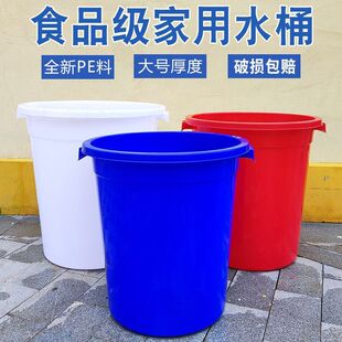 ����ˮͰ��̖�Ӻ�ˮͰ���Ã�ˮ�Î��w�ش����wС�l��Ͱ����