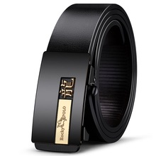 �������_��Ʒʮ����ФƤ����ʿ�����o���Ԅӿەr��ѝ����������