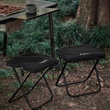 �羳�P���ۯB���ְ���С�R����y����ڴ��X�Ͻ����¶�I�ۯB��