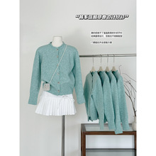 Ŵ\\AIᘿ_Ůë켏ܛŴë׼ɫ2025＾¿