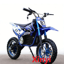 늄Ӄ�ͯԽҰ܇ 36V500W늄�Ħ��܇ 10���݆2݆늄�܇