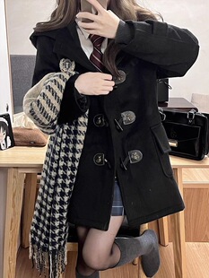 �ذ�800�ˌWԺ��������ţ��2026�¿�jk�Ʒ���ɫë��С�������L��