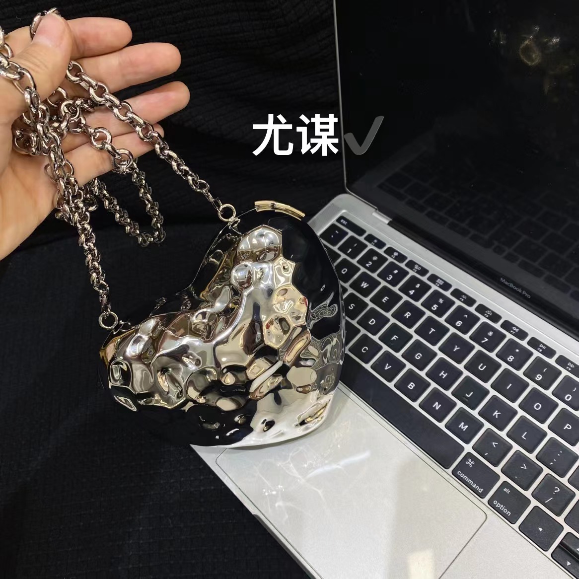 微信图片_20240310223724