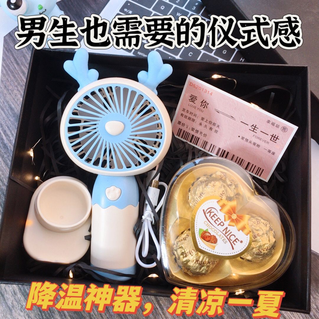 3826557c-51a1-486f-bf42-82785c