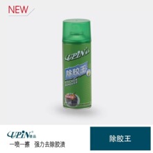 ��Ʒ���z����܇���N�p���z�����z�r���x�z��������������z��