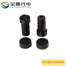 300������ F1.4 8mm �ڹ��ǹ⾵ͷ ��ҹȫ���������ͷ