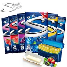 ���~28Ƭ/���b���eʳƷ���~�����ǰ��I�W������¿ښ��ǹ����l