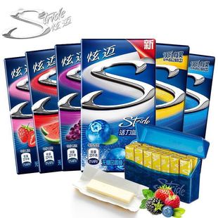 ���~28Ƭ/���b���eʳƷ���~�����ǰ��I�W������¿ښ��ǹ����l