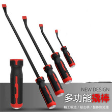 ˹˰طN䓶๦Ħ܇݆̥˸N̥U޹Xģ