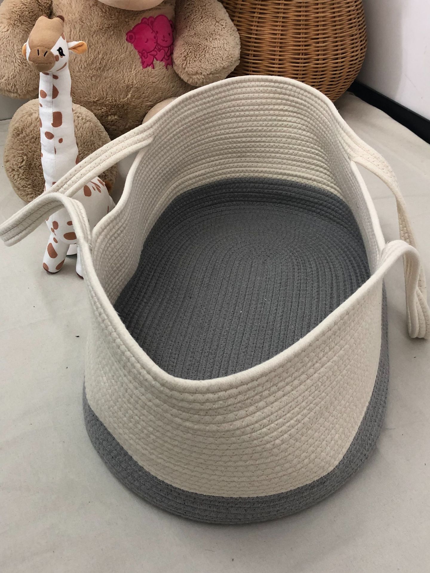 微信图片_20220223152955