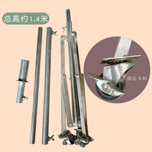 �Ǻ��J���ӵ��� �Ǻ��Jչʾ�� �F���� �Ǻ��J���ӵ���25����ֱ��