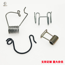 �S�Ү��Ώ��ɶ��Ƽӹ� �F���ۏ�֧�� 䓽z�ۏ��ӹ� �F�����ͼӹ�