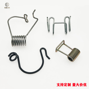 �S�Ү��Ώ��ɶ��Ƽӹ� �F���ۏ�֧�� 䓽z�ۏ��ӹ� �F�����ͼӹ�