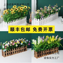 ����řھGֲ ����ꖴ�̨�����ړ��bGֲ�[�O �������԰��]���l