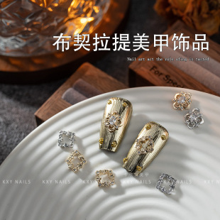 �����Ʒ��������ϵ���~��ʯ�������w�Ʒ�W�t�p��ָ�����