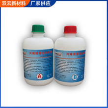 p녱ϩYABzpMݱϩYzabz