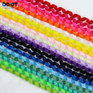 6MM�����z����ɫ�����_�y��DIY�ֹ������^l�ë�q����������