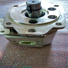 GHP2BK1-D-34MARZOCCHIX݆GHP2A3-D-40GHP2A3-D-37