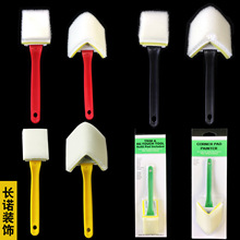 �Ӻ�����ë߅��ˢ������߅����߅��ꎽ�ˢ