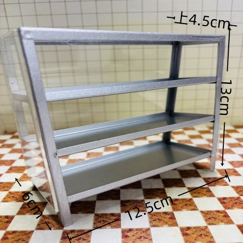 ΢����������������ζ��������������� Сʳ��&ldquo;�����뿴����