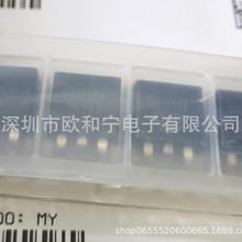 DF25V60 BTS462T TPS75733KTTRG3 LM317D2T-TR SQD50N10-8M9L-GE3