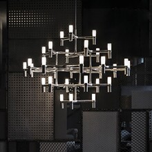 �����Nemo Crown Minor�L�l�͏d����̨�͏d��e����d�����g����