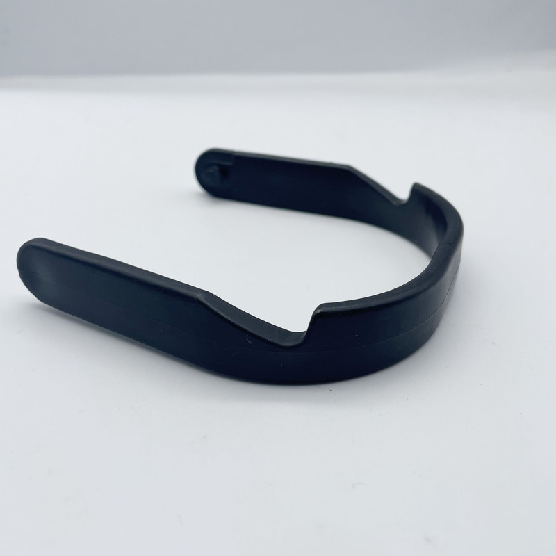 微信圖片_20221213224446