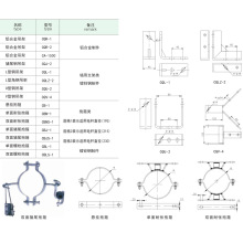 ��|�Ғ쾀�A������|��ߌ��ÑҒ��CBJ-1�����iβ����CBJ-1�㽭