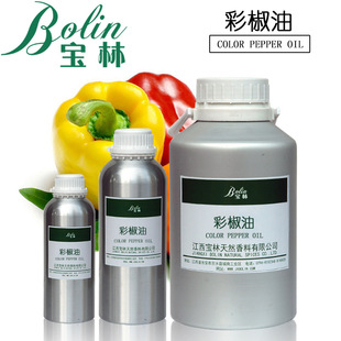 �S�����l �ʽ��� ���� ���yƷԭ�� �F؛ С������ ���ṩ���ʹa