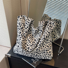 �ɳڸб��yҸ�°���Ů�������¿���s�ٴ���μ��ͨ�����ذ�