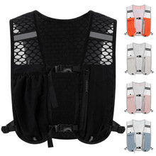 �����ܲ��֙C�ռ{��ɽ���p�����ˮ�\���ռ{����ˮ�ذ�ͽ�����İ�