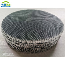 �S��ֱ�N�X��Cо �՚�Vо���|ý�X��C�V�W