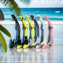 ȫ��ʽ���˺����� ���������Ν�ˮ�b�� �����b���Ųʷ���ˮ���ɝ�