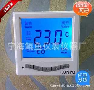 �H�~�S��ֱ�N���{Һ���L�C�P�ܜؿ����_�P��Ʒ�_�����u�޻���