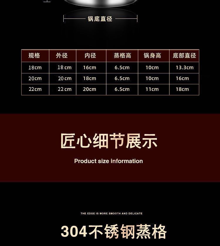 9bf57b95-2e85-438f-b433-bd9a836209f3.jpe