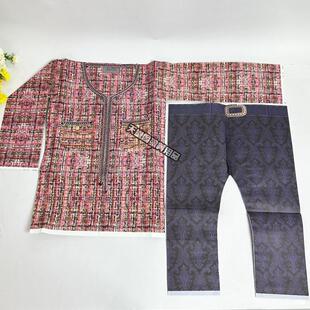 ������ƷС���L���bȹ�ɼ���ʮ��һ�ω���������������Ԫ�·�