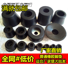 ���_�����_�|���z�x���C��|�_�Ҿ������_�|���z�C�_�p��