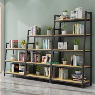 ĸ؛չʾyƷ؛չʾܳоƷչaƷ؛