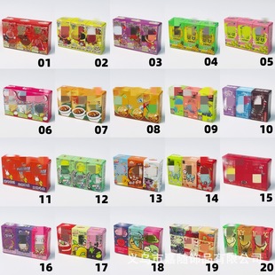 ������dollhouse�������΢�s������Bɺ��Ӕ[��diy�^�Ҽ����