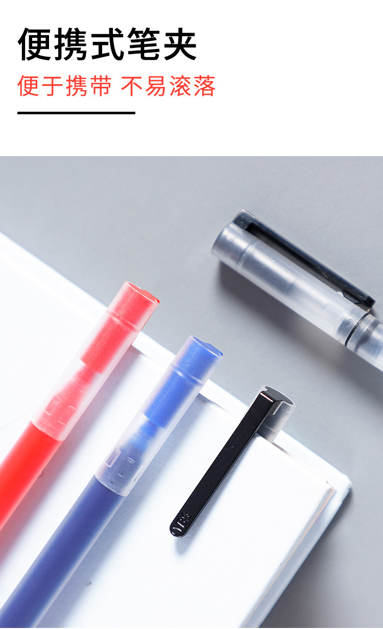 15850894840_703787534