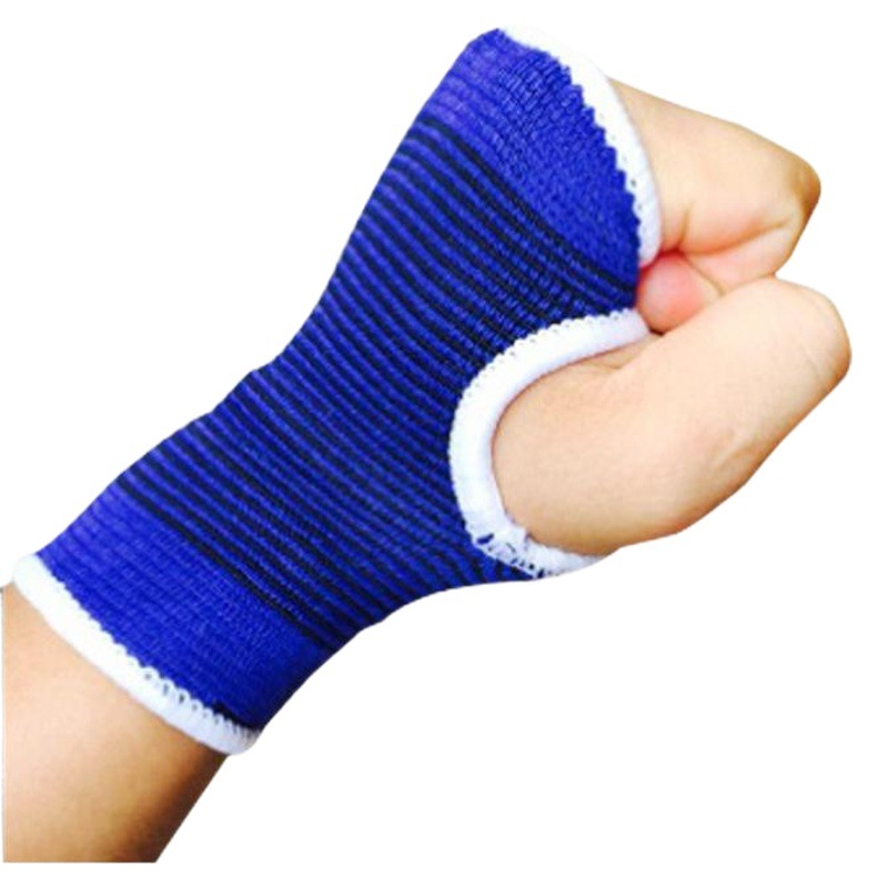 Factory wholesale adult football basketball training Sports protective gear set knee pads elbow pads wrist pads Palm pads ankle pads