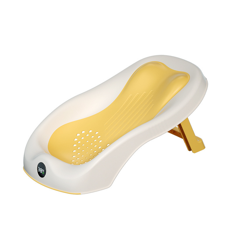 �����׶�ϴ��ԡ��������ϴƨƨ������Я��������ԡ�����֧��ԡ��