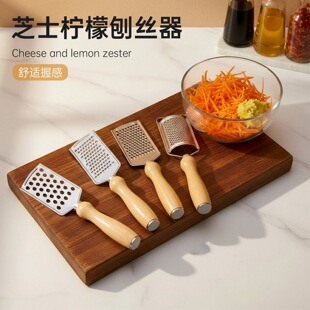 �¿�P��ٽz������Ƥм�N�������}�����z�ٲ��P�����֥ʿ�ٵ�