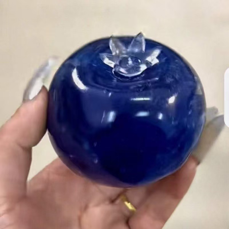 Inventario transfronterizo explosivo Needoh pellizco cuadrado pellizco nocturno maltosa descompresión rebote lento juguete de ventilación