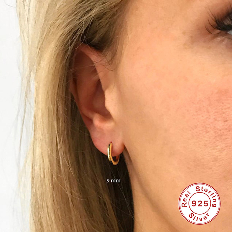 60207590070 60207600704 602076