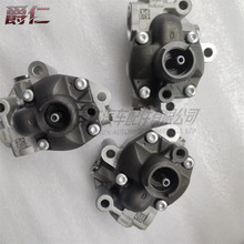 RE0F10D JF016E JF017 ���ͱ�31340-28X0A 31340-28X8A�������ղ�