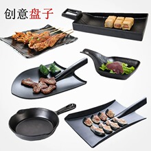 �´ɺ�ɫ�����;��ܰ����₀���r����ɫ�F�@�P��С��ʢ���P��˾�P