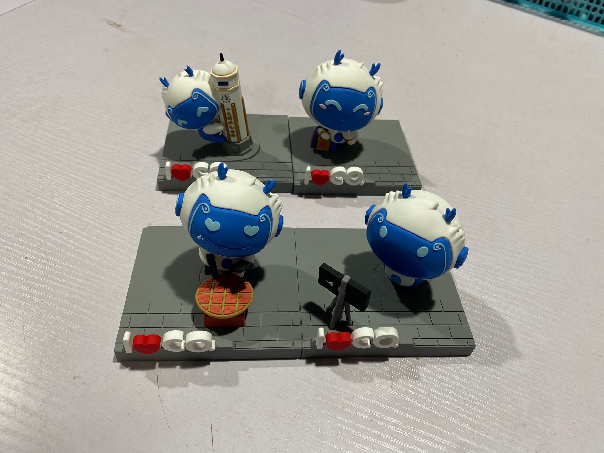 ab676e0a90b581439941611750acc0