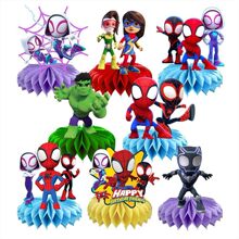 С֩�������������bϵ�м���C�[�������b[̨�������Ĕ[�