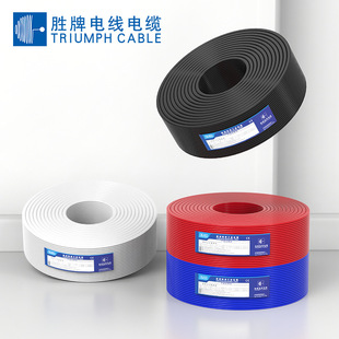 PVC�o�u�^����Ӿ� �C������ 1.5-95ƽ�� �����������ƽ����Ӿ�